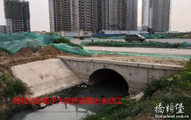 截图202507031356557623.png
