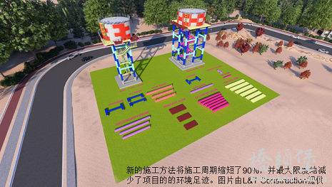 3-文字.jpg