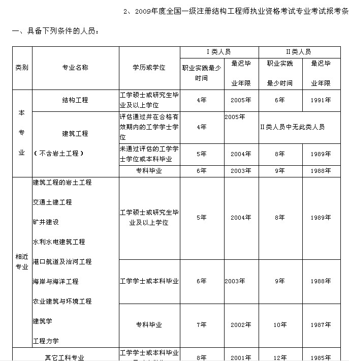 QQ截图未命名.jpg