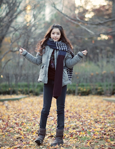 T138XoXihEXXaH.X6X.jpg