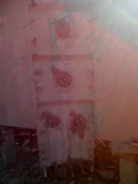 23-12-09_1602.jpg