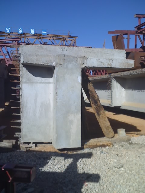 23-12-09_1548.jpg