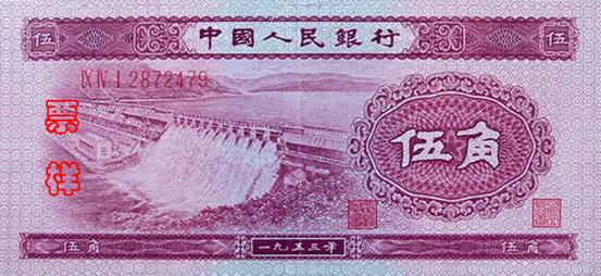 5角01.jpg