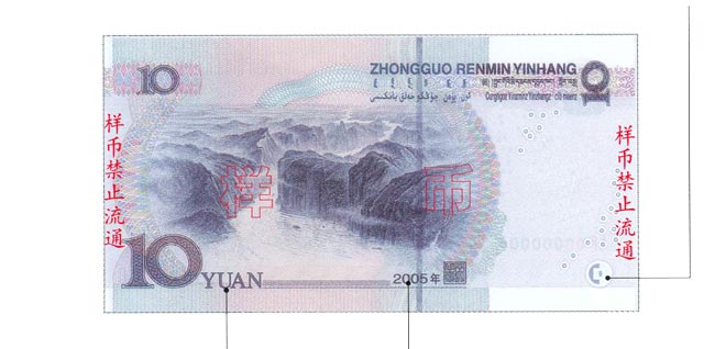 10元02.jpg