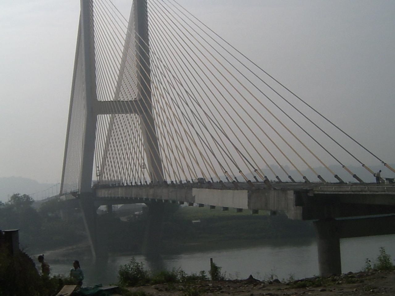 D0014396.JPG