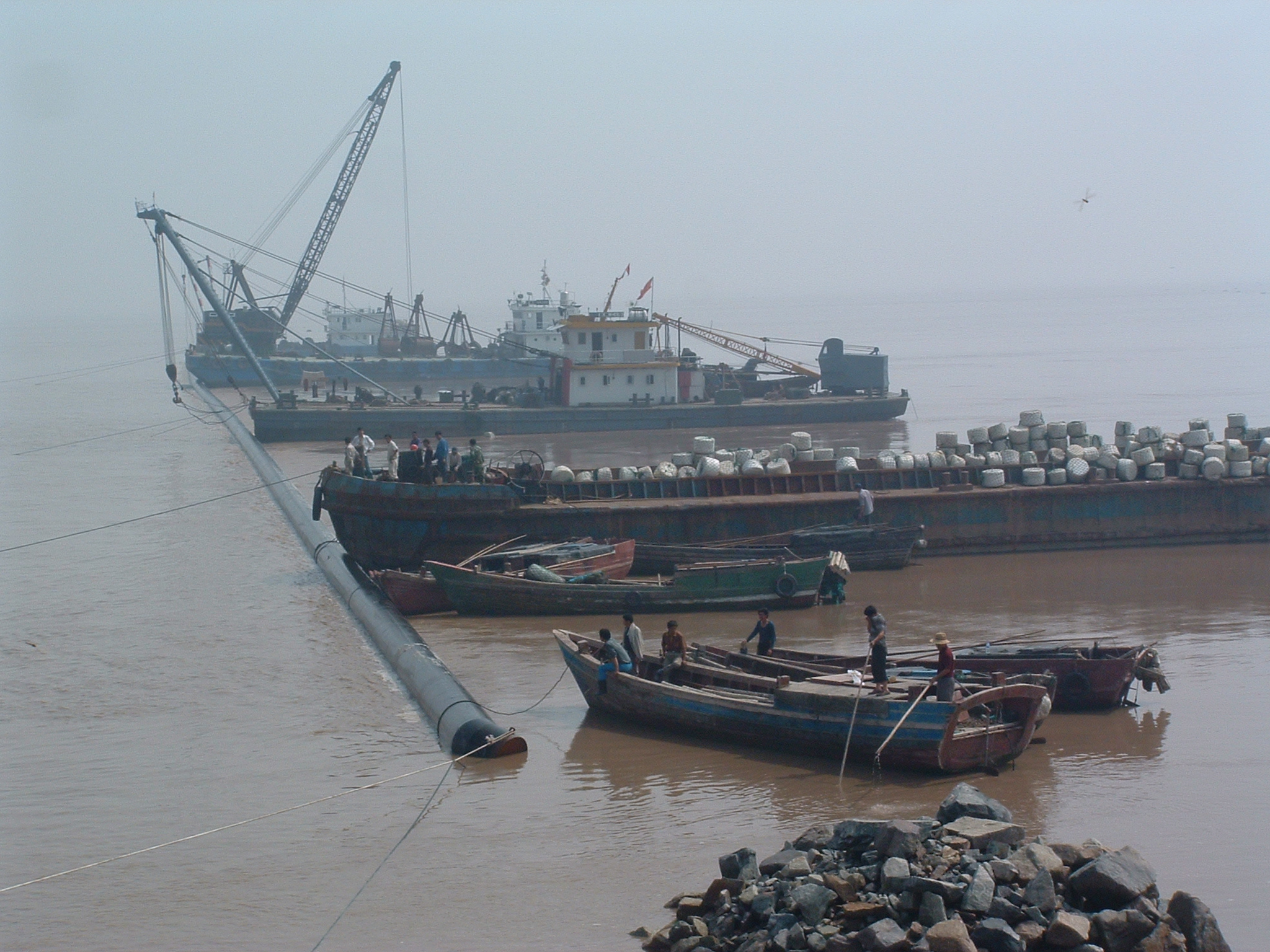 排海管道施工.JPG