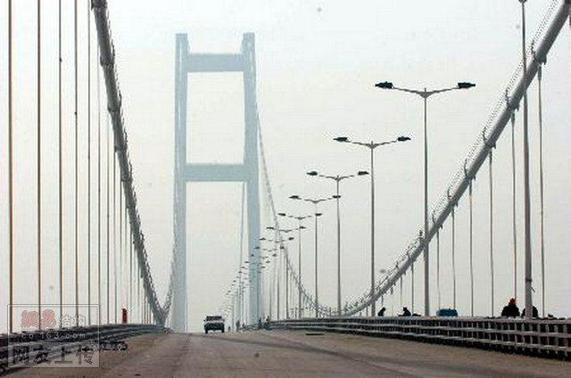 1113776099054 (1).jpg