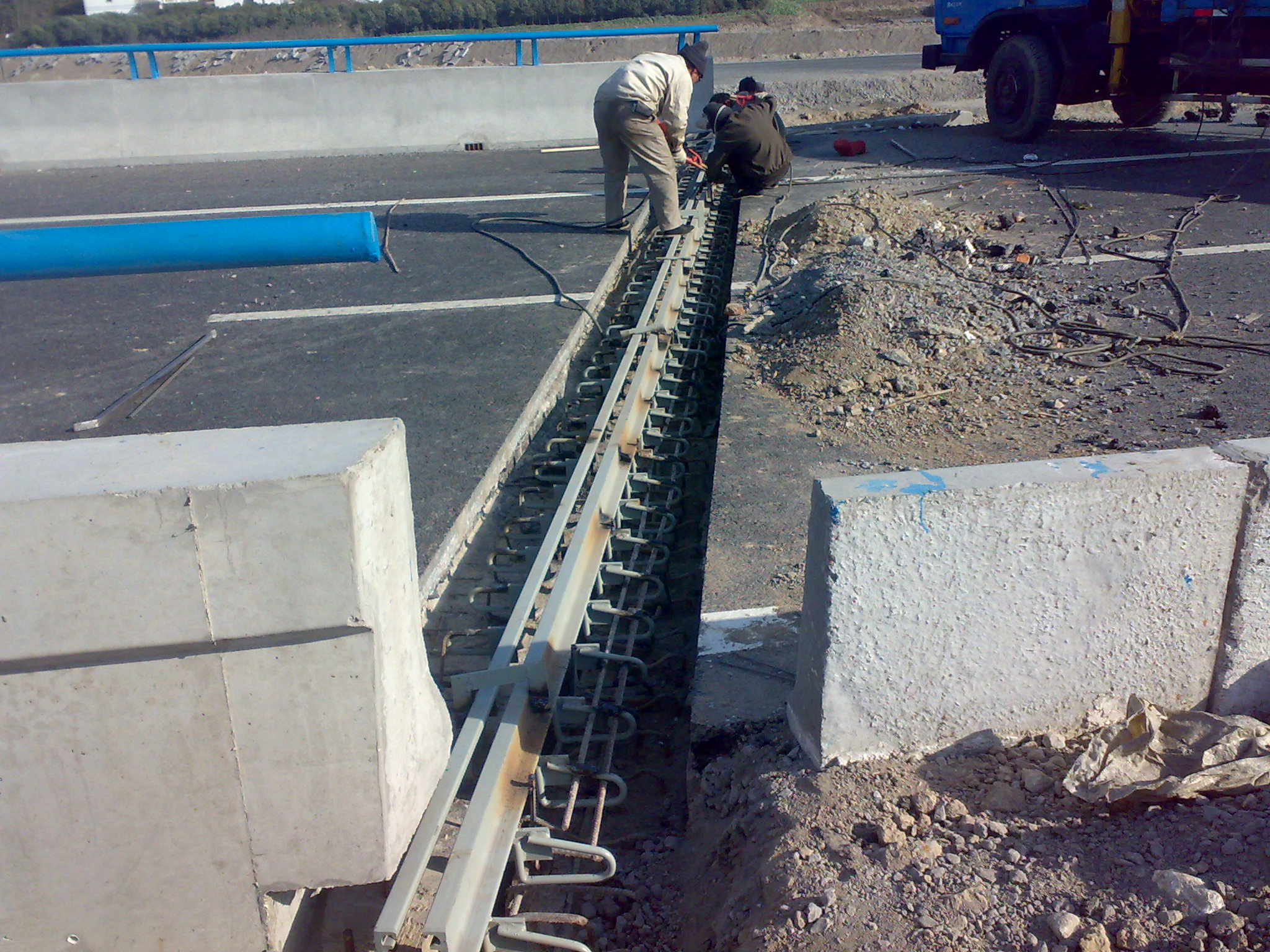 20081209484.jpg