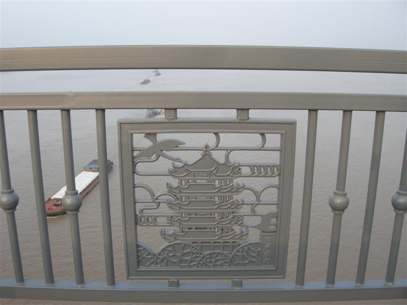 栏杆4