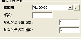 未命名.bmp