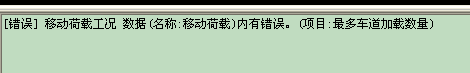 未命名1.bmp