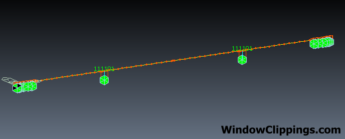 WindowClipping (11).png