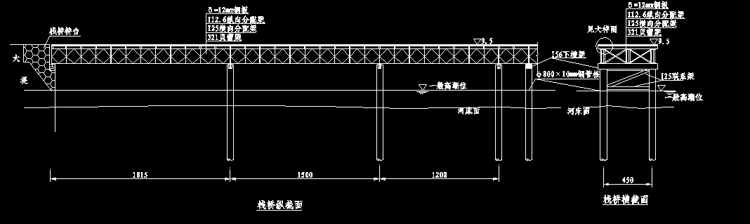 立面布置.gif