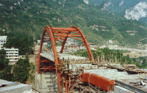 xltq5.jpg
