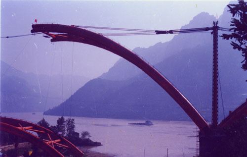 xltq4.jpg