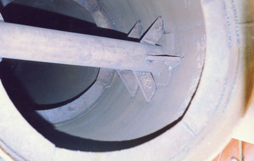 xltq7.jpg