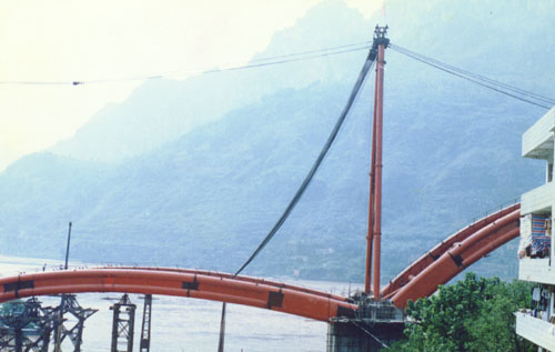 xltq10.jpg