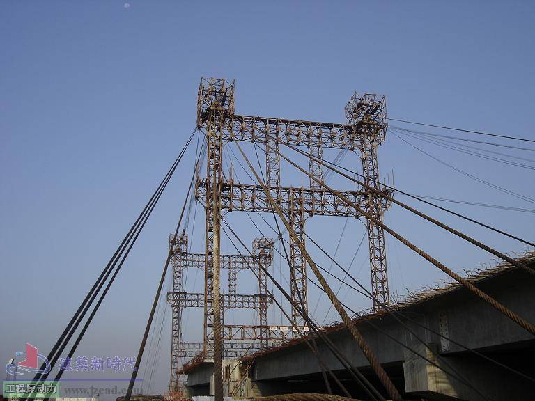 20090217_6ebd612ba8fae18bdc5a24DBKRUiM91k.jpg