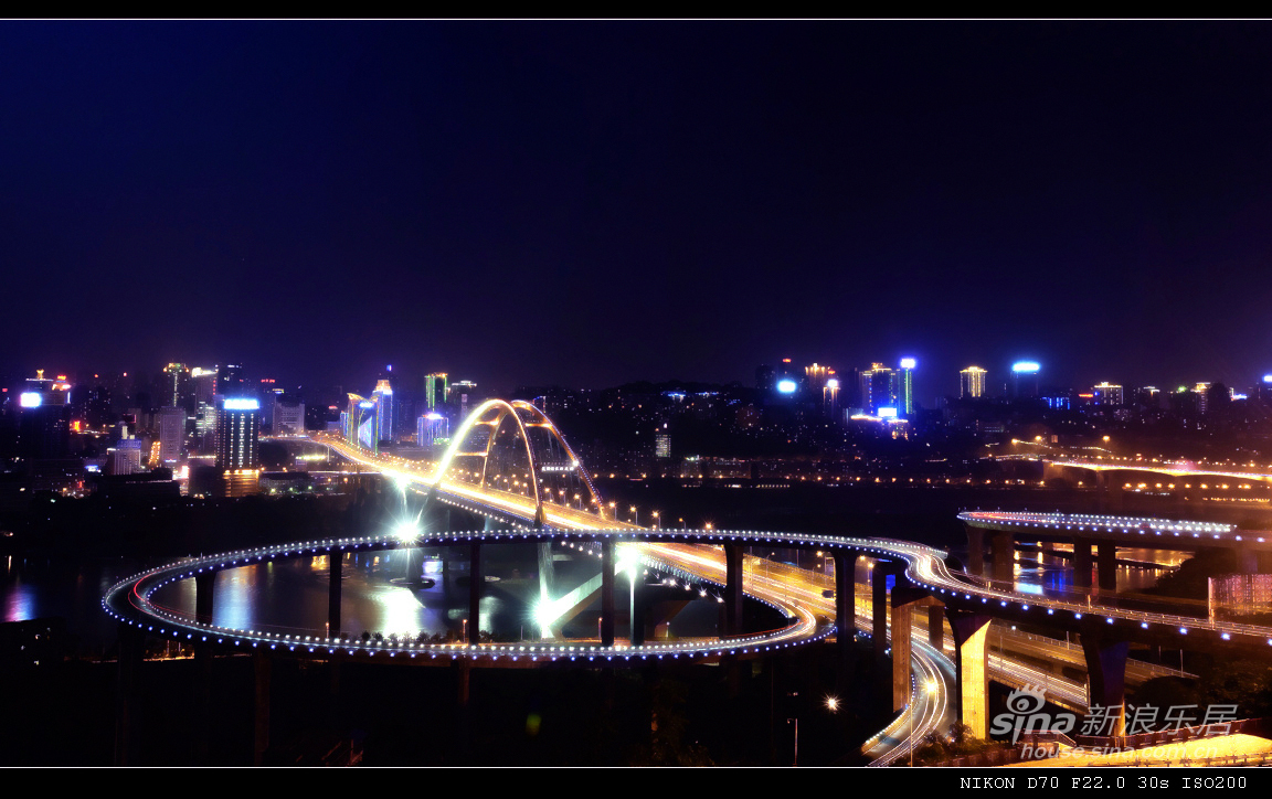20090520_13021_1.jpg
