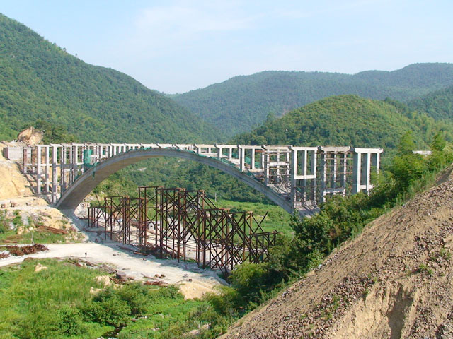 07080207418917.jpg