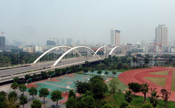 20079592440697.jpg