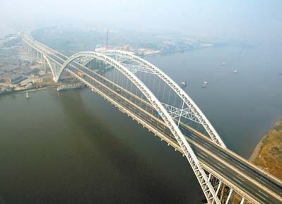 20070712155720408.jpg