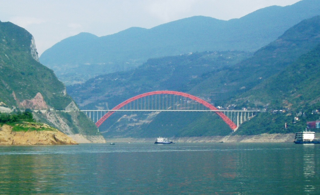 200906300604039.jpg