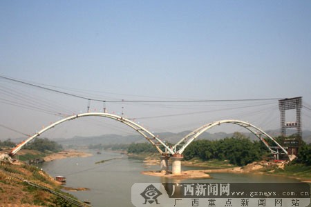 xin_203120403115915605481.jpg