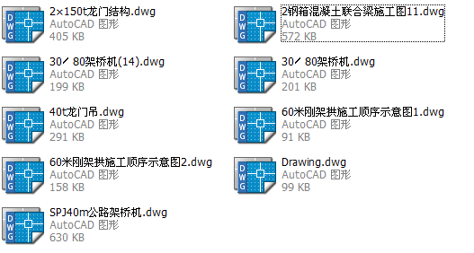 sy.png