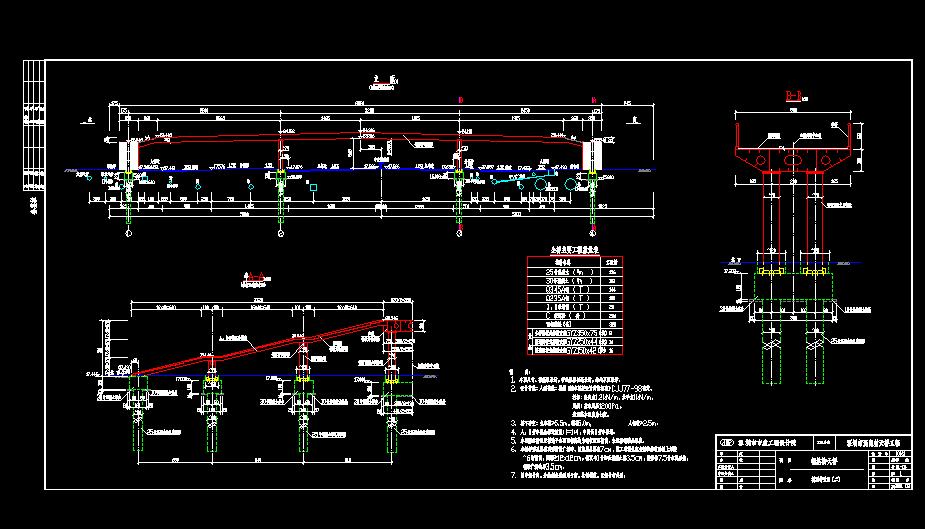 QL-03.jpg