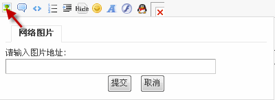 贴图.gif