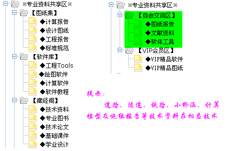 专业资料.gif