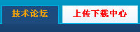 img.gif