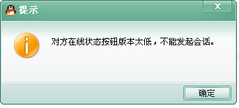 未标题-1.jpg