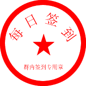 未命名.gif