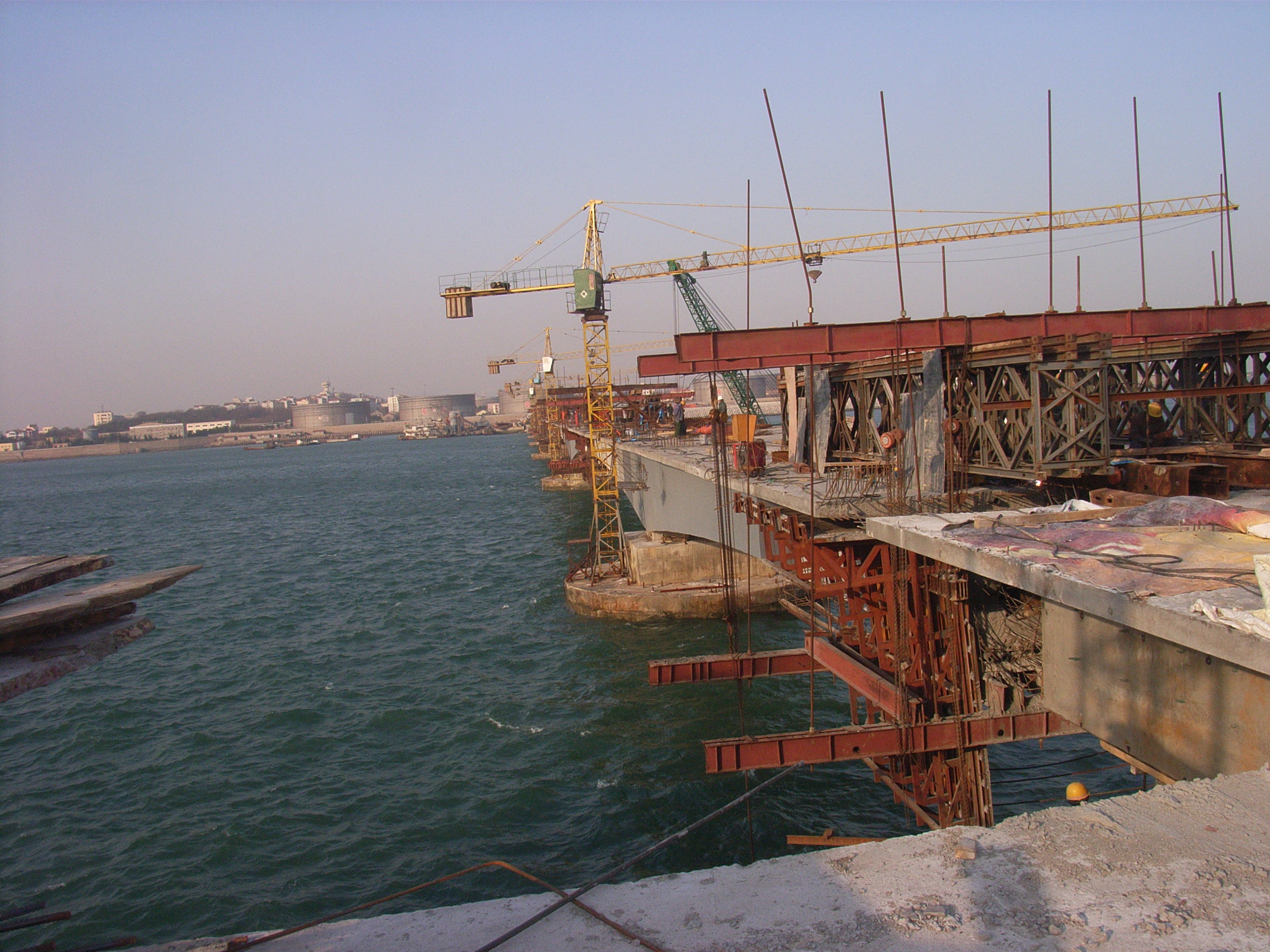 RIMG0012.JPG