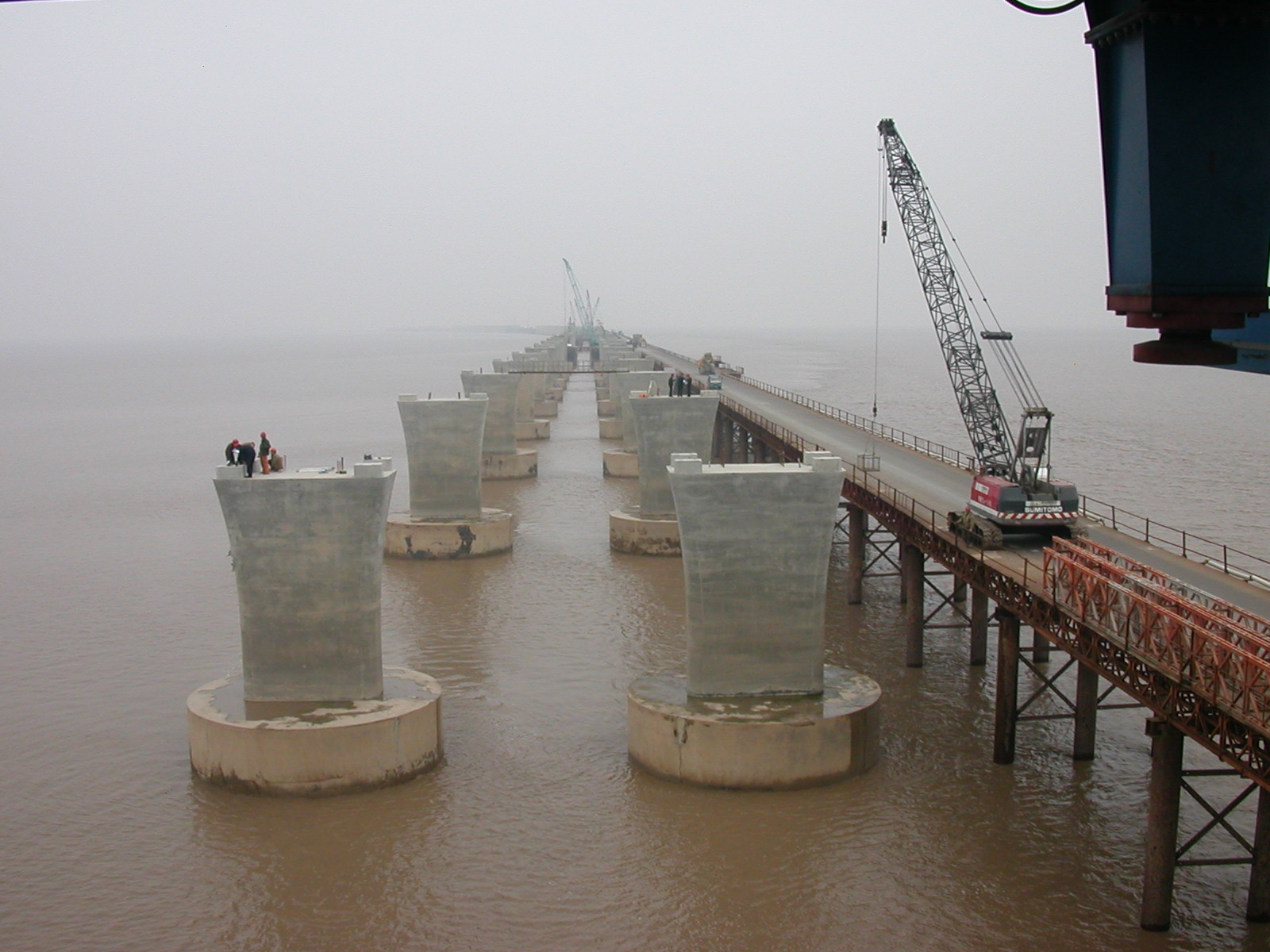 DSCN2487.JPG