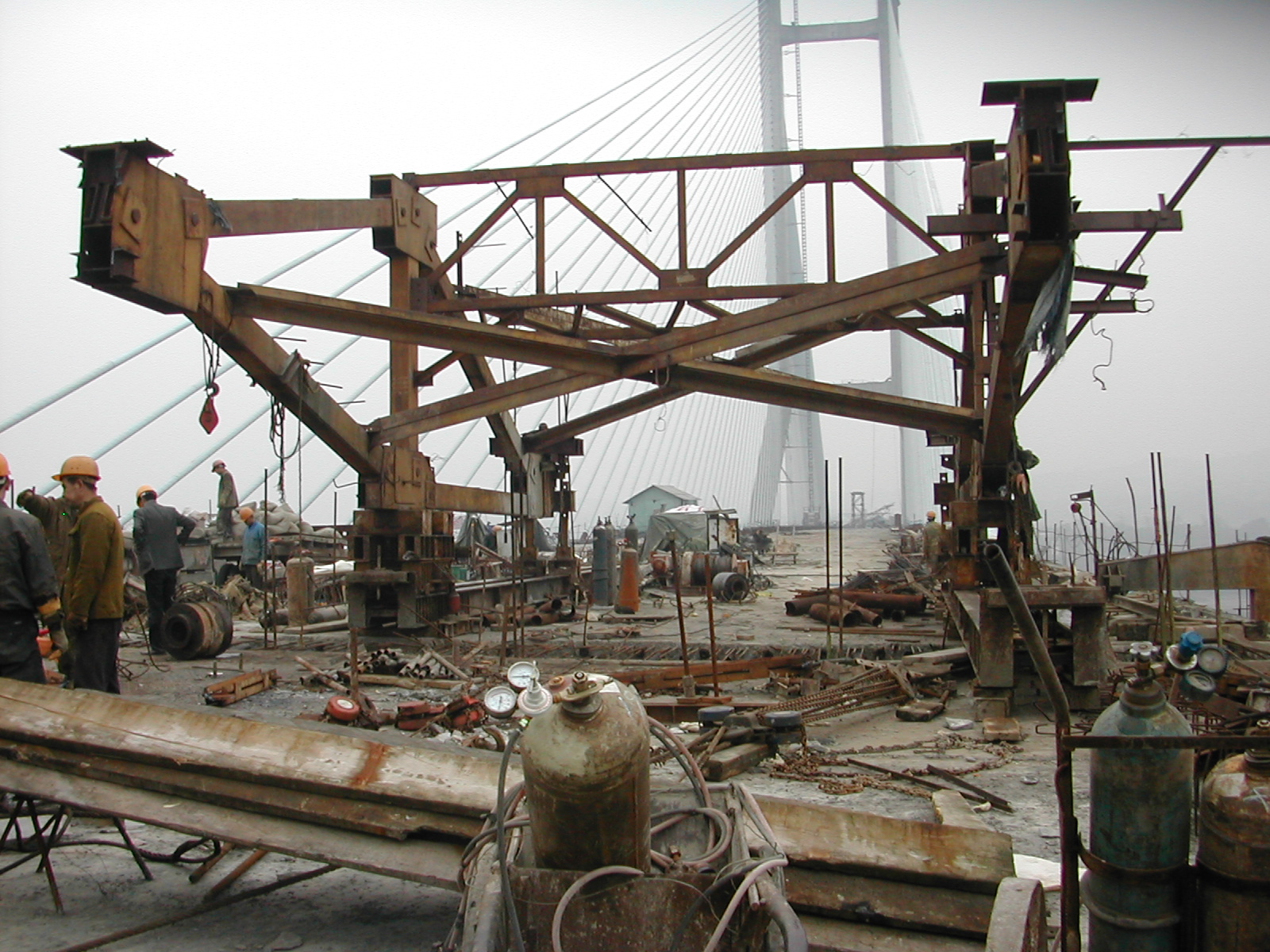 DSCN1746.JPG
