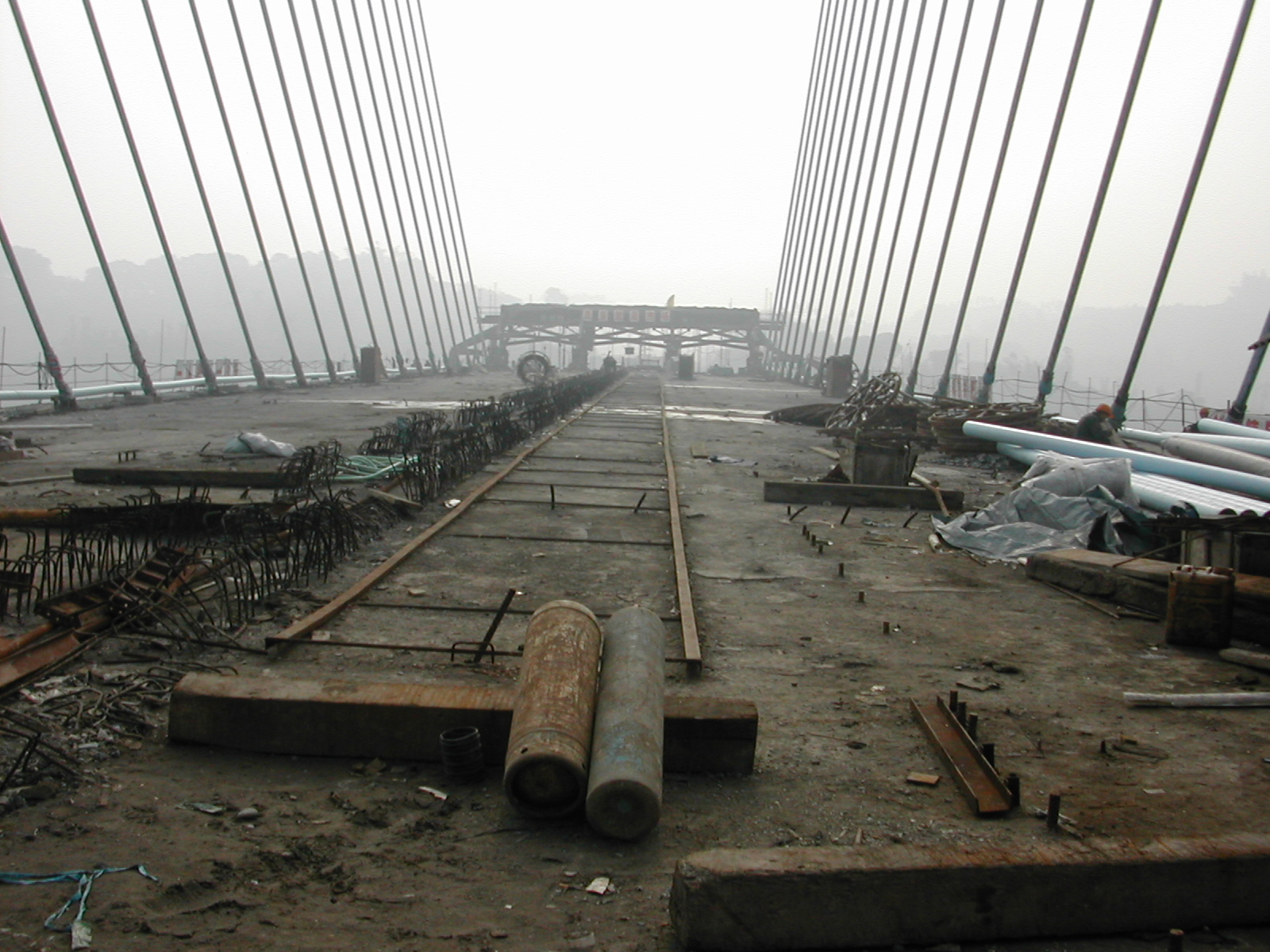DSCN1040.jpg