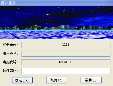 123.jpg