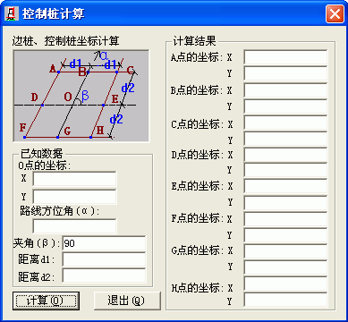 Snap1.gif