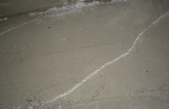 Image00001.jpg