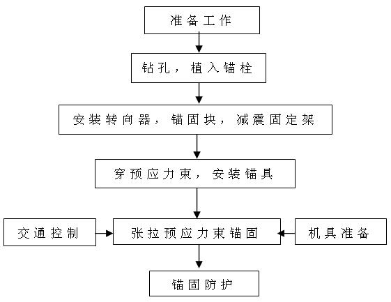 tu5.JPG