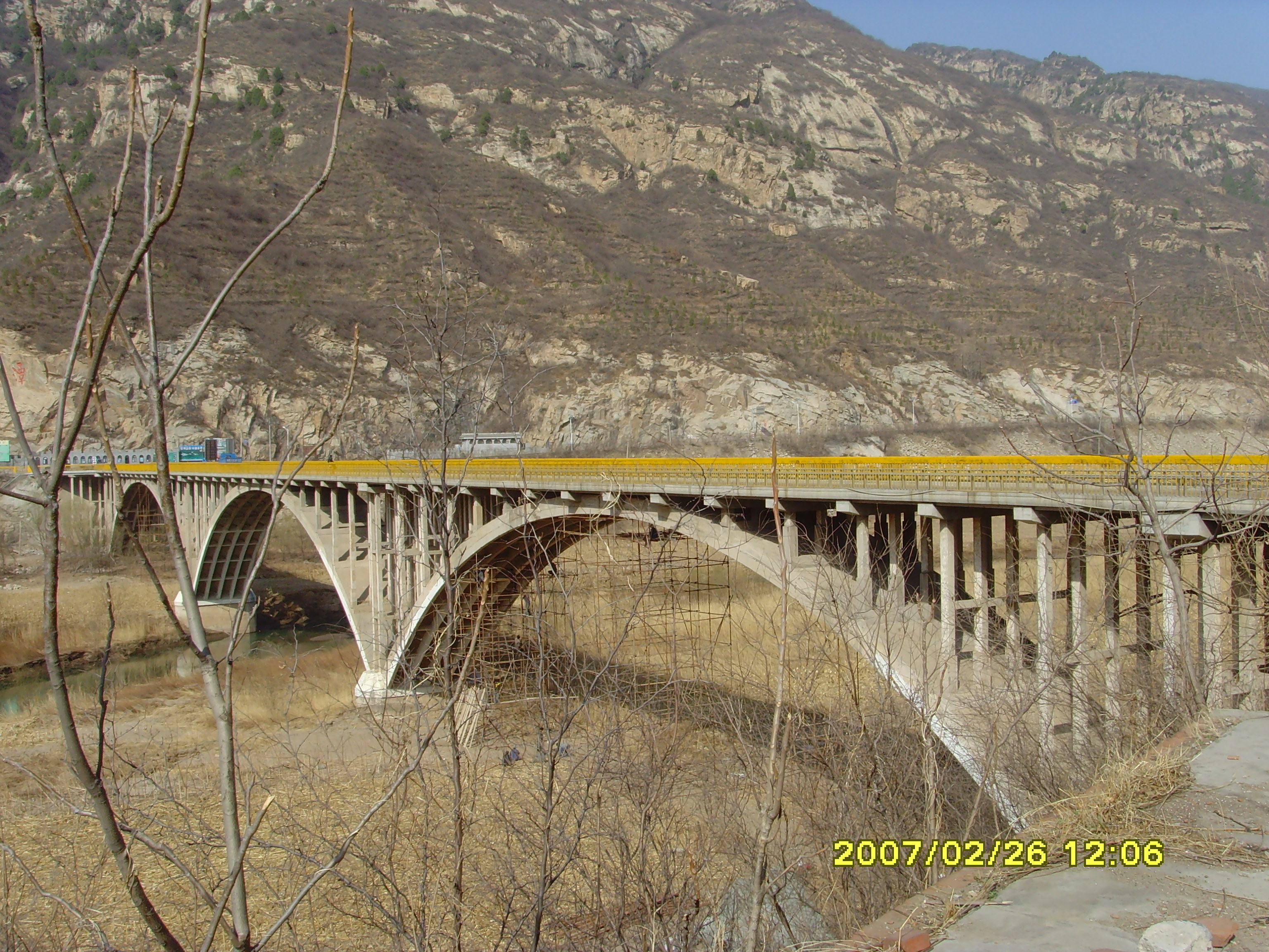 SNV31523.JPG