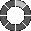 loading02.gif