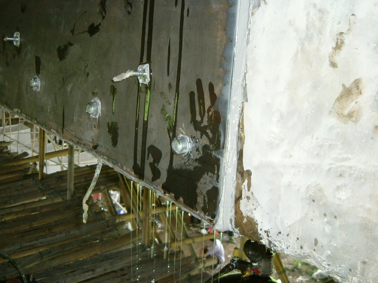 DSCF0092.JPG