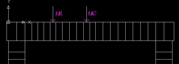 图形