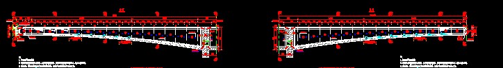 箱梁一般构造.jpg