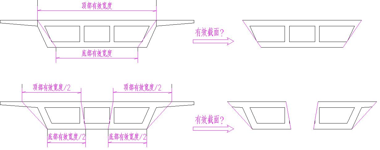 有效宽度？.JPG