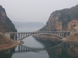 20071108.jpg